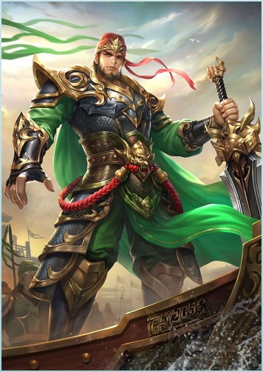 三国杀合成的皮肤动态还是静态(三国杀合成皮肤是静态还是动态)