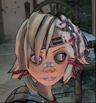 无主之地2联机(无主之地2怎么离线联机)