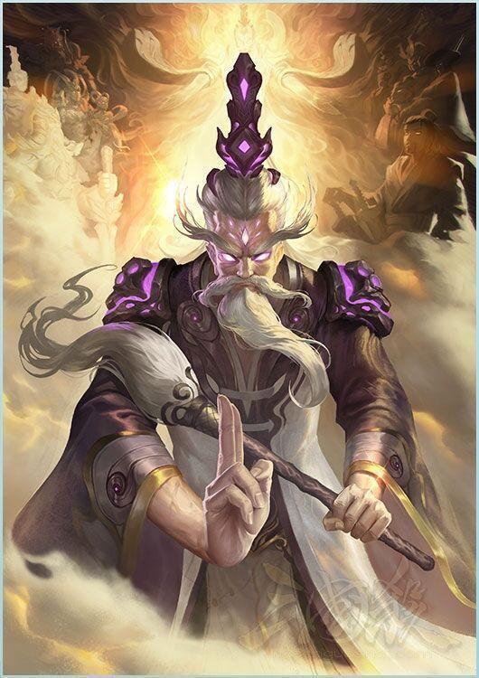 三国杀界徐盛(三国杀界徐盛多少钱) - 百科知识网