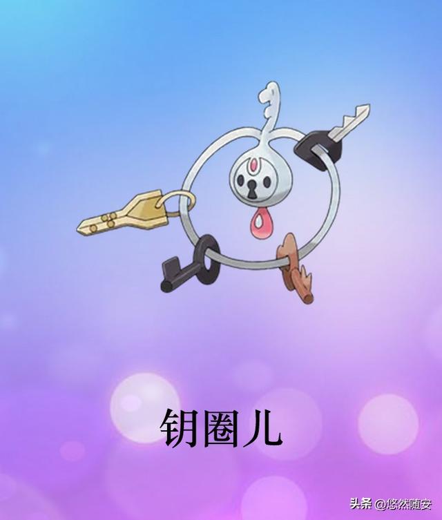 强颚鸡母虫进化形态(强颚鸡母虫强不强)