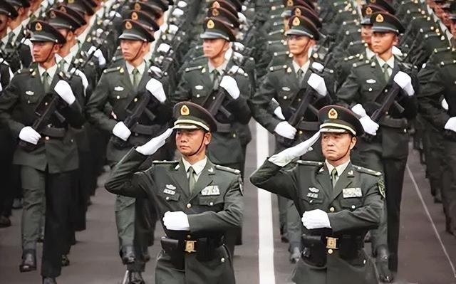 最低级别的干部(国家干部职位最低从什么级别算起)