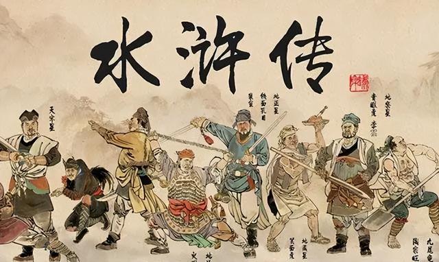 禅杖是干什么的用，最神秘的兵器——禅杖