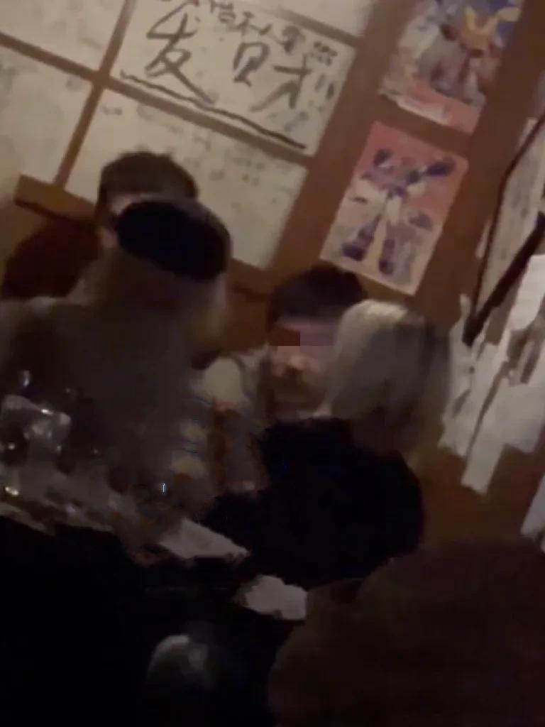 华晨宇和张碧晨结婚了吗（网友神评：不结婚是最好的选择）