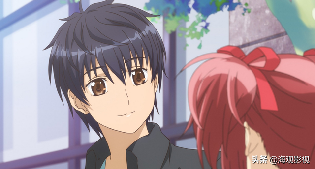 东京猫猫队(东京猫猫全集免费观看)