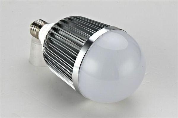 led日光灯价格(led日光灯价格表)