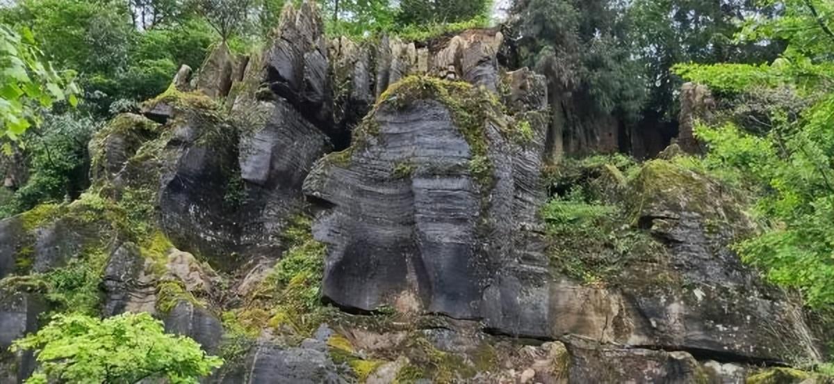 夏天最适合旅游的地方（9个超适合夏天去的绝美打卡地）