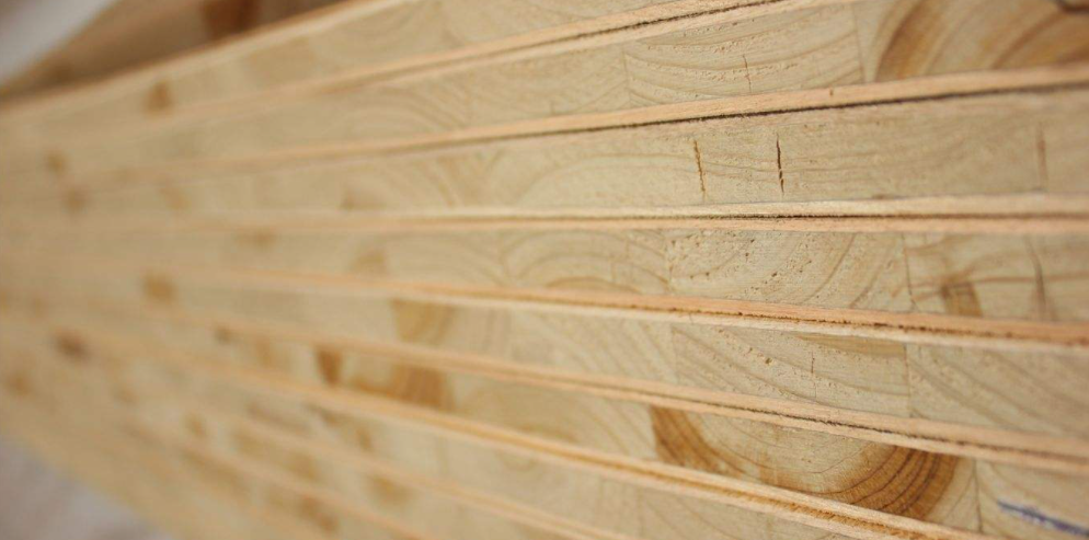 柜子板材品牌排行榜前十名(橱柜板材品牌排行榜前十名)