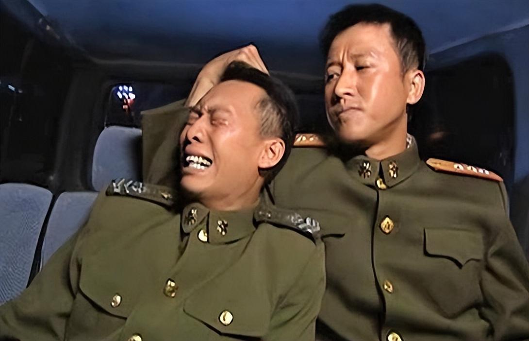 张译的两任老婆都是谁（细说演员张译两段情史）