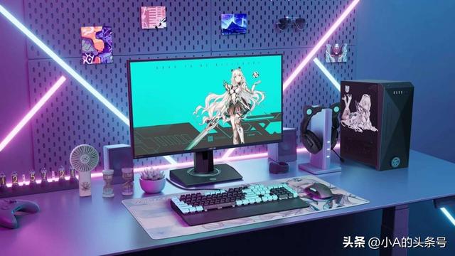 什么叫dcdc电源，DC-DC真的包打天下吗
