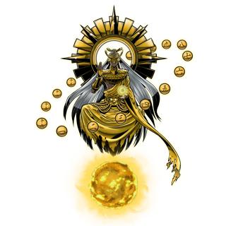 是中国古典四大名著之一,也是古代第一部浪漫主义章回体长篇神魔小说