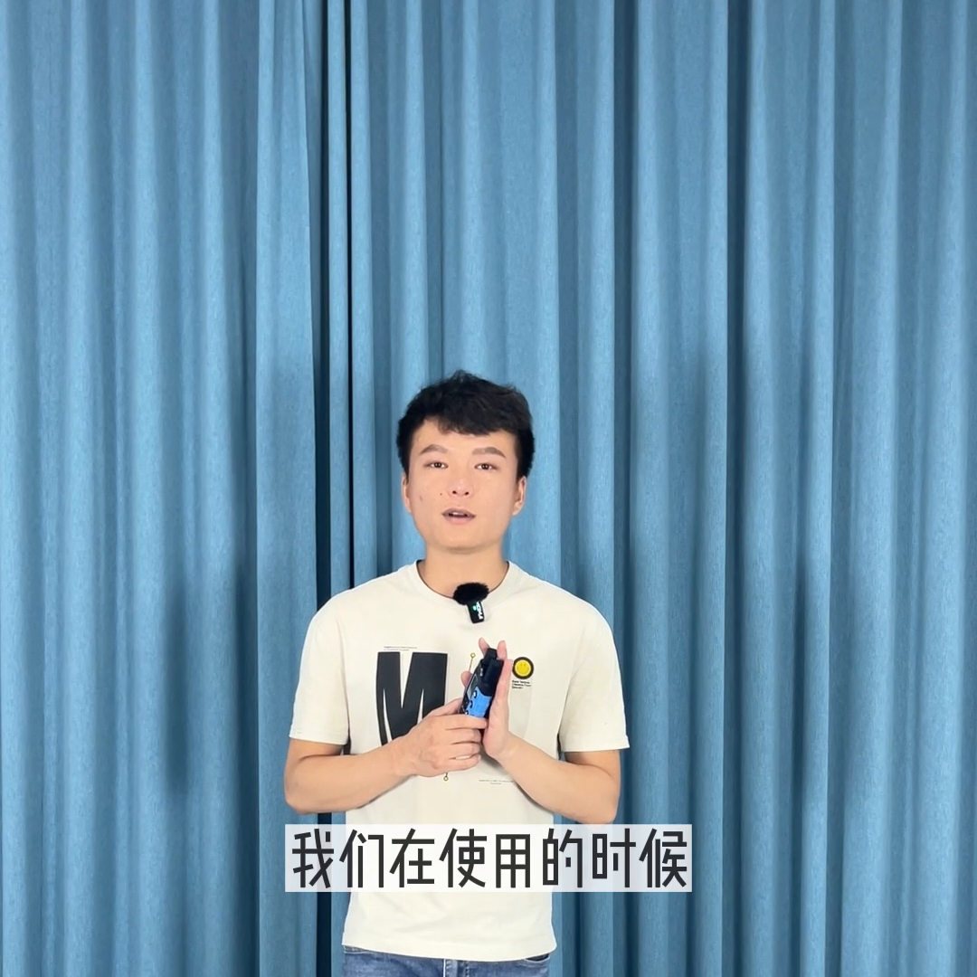 宠物狗为什么不叫唤（了解宠物狗叫声的原因和解决方法）