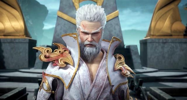 世界等级对应角色等级(世界等级3对应角色等级)