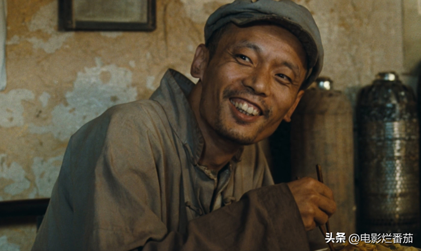 好看的电视剧推荐2023，国产电视排名前十名有哪些