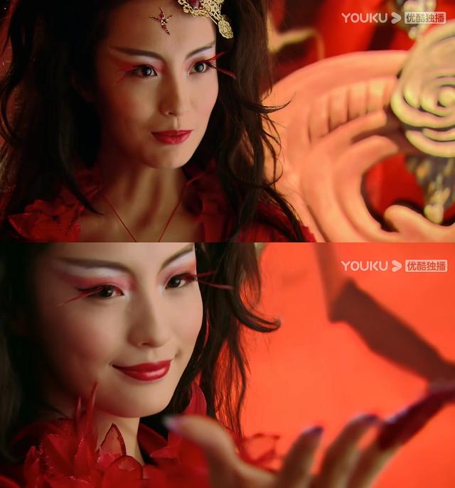 仙剑3收掉所有女人(仙剑3全支线)