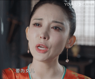 古力娜扎和徐开骋什么关系（网传娜扎徐开骋没分手被辟谣）