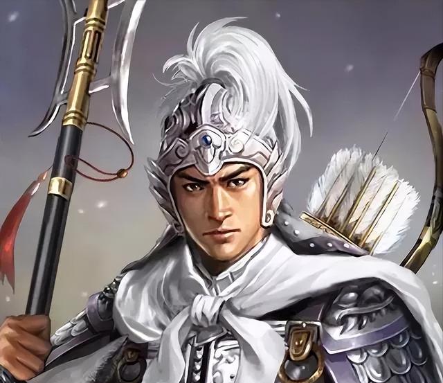 戟是古代的兵器,是戈和矛的合成体.