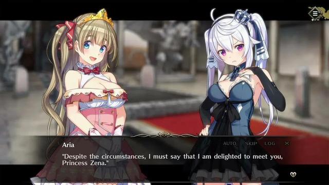 steam能嘿嘿的游戏（steam适合偷偷玩的游戏）