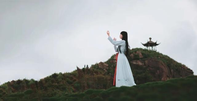 胡为乎遑遑欲何之，胡为乎遑遑欲何之翻译（中国最经典的10篇古文）