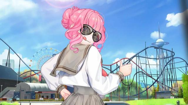 steam能嘿嘿的游戏（steam适合偷偷玩的游戏）