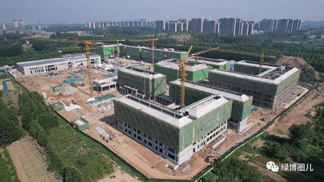 郑州国华高考学校(你知道吗)