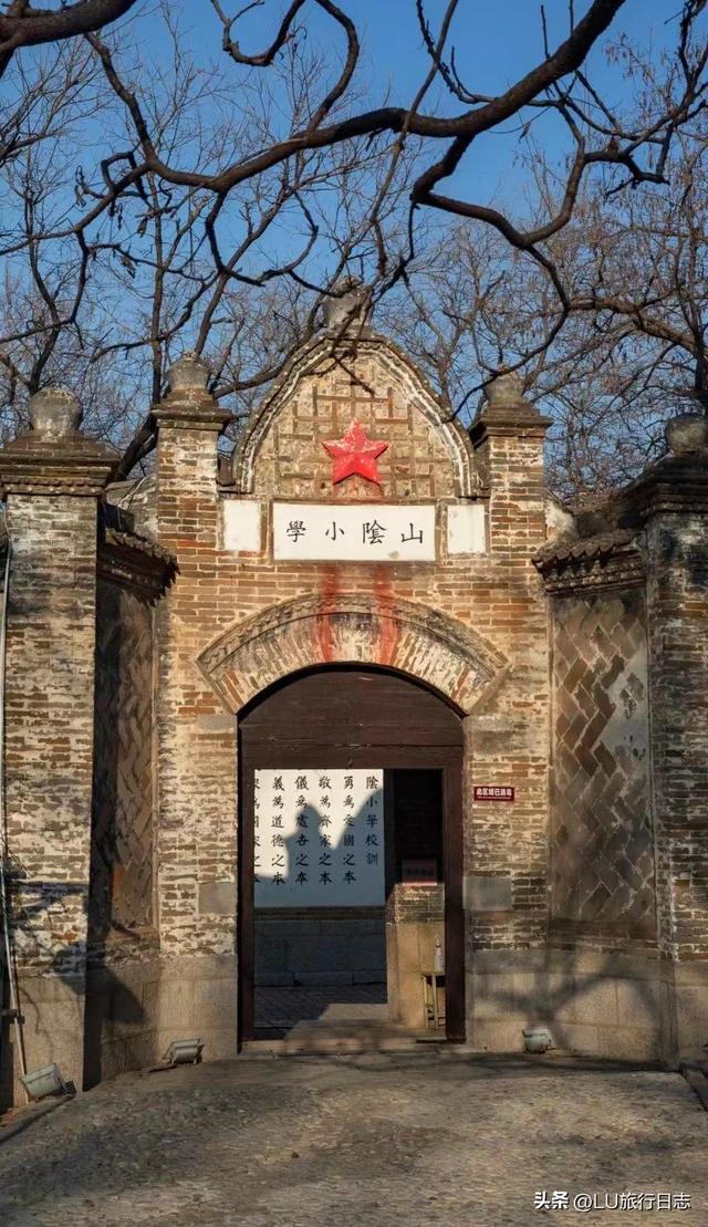 厦门东部最好的小泉城，<内含攻略>厦门11家国有A级景区免门票