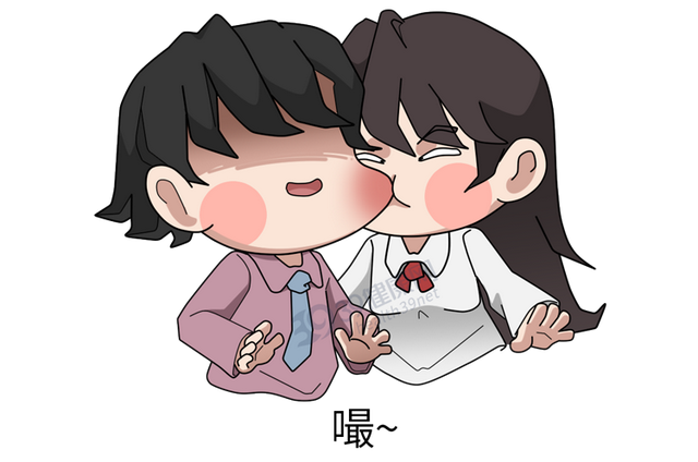 吻痕怎么弄(怎么鉴定是不是吻痕)