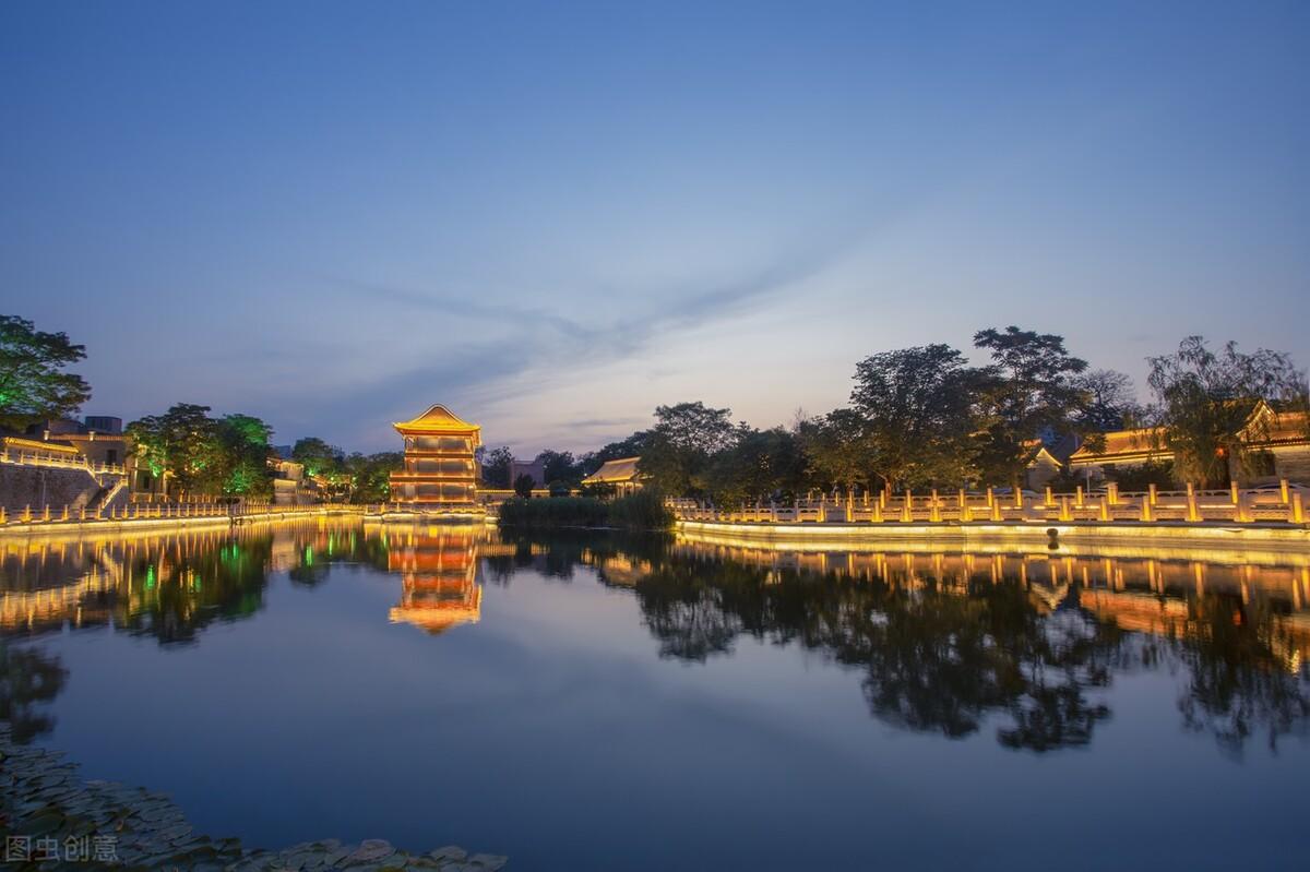 偃师家电维修售后移机 最新通知：河南各市县9月最新一批50个建设项目工程汇总清单来了