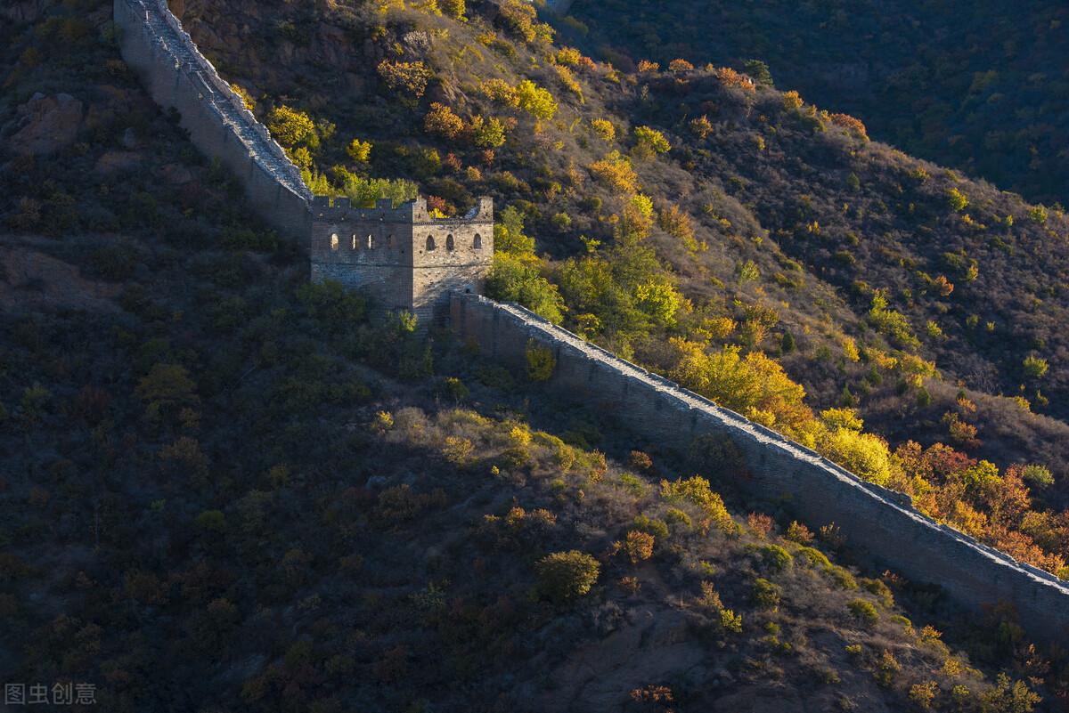 十月份去哪里旅游好（十月最美旅行地推荐）