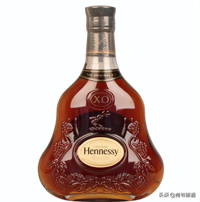 世界八大名酒排行榜:拉菲仅第四,茅台竟然没上榜