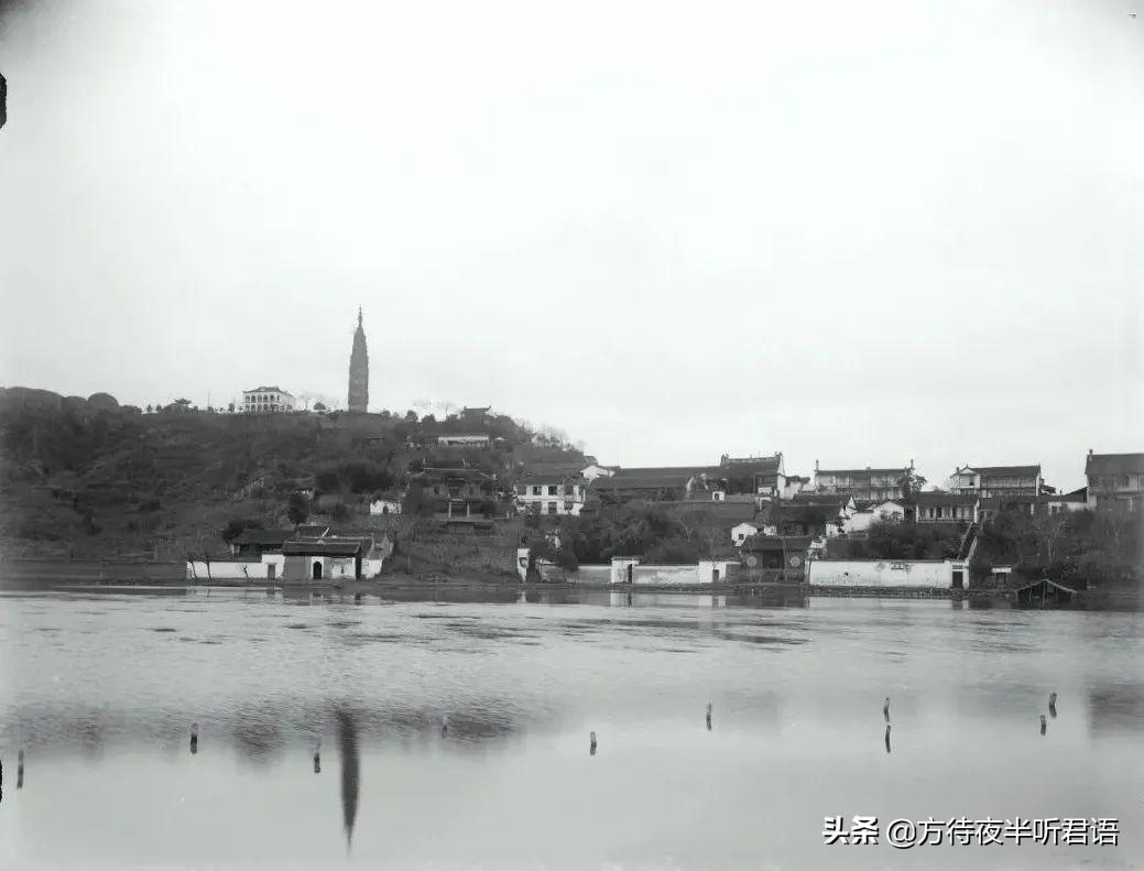 lingtian（1910）