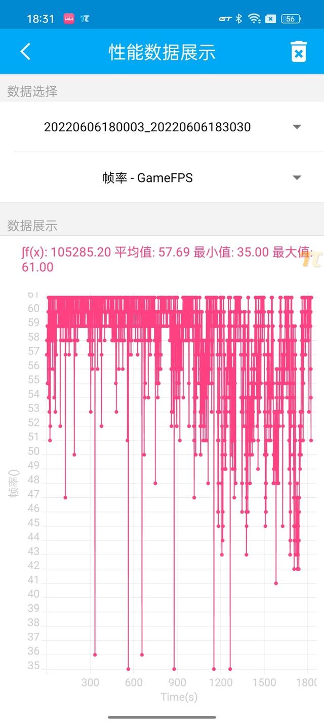 支持吃鸡90帧的手机名单（吃鸡90帧手机排行榜）