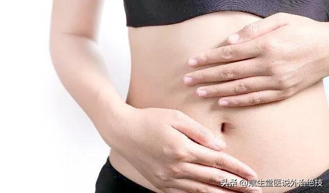 保健按摩注意事项（男人去按摩都做些什么）
