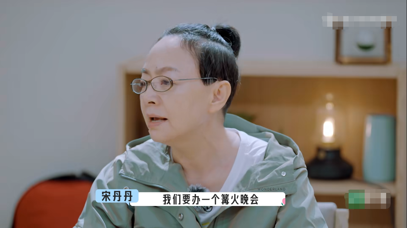 辣目洋子为什么人设崩塌（细说辣目洋子的口碑翻车原因）