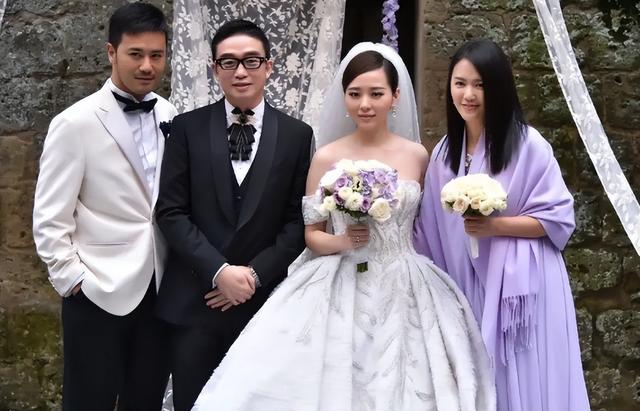 陈亦飞谭维维(陈亦飞家世)