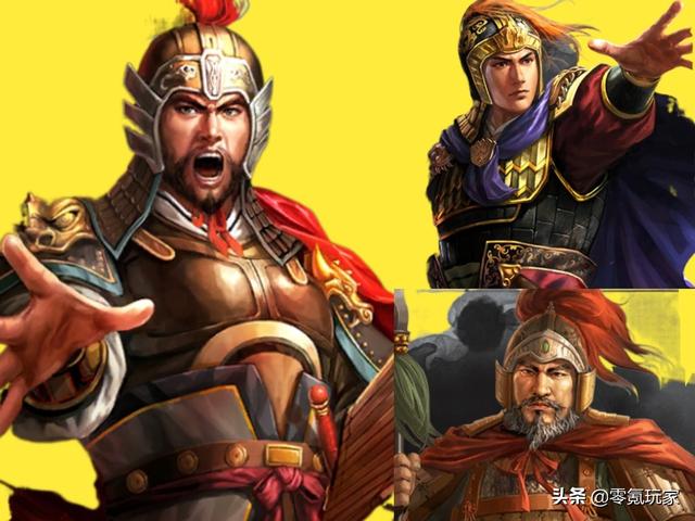 sp��������ɱ������ɱsp���ɣ�