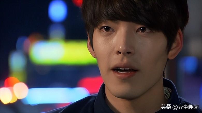 学校2013电视剧(韩剧)