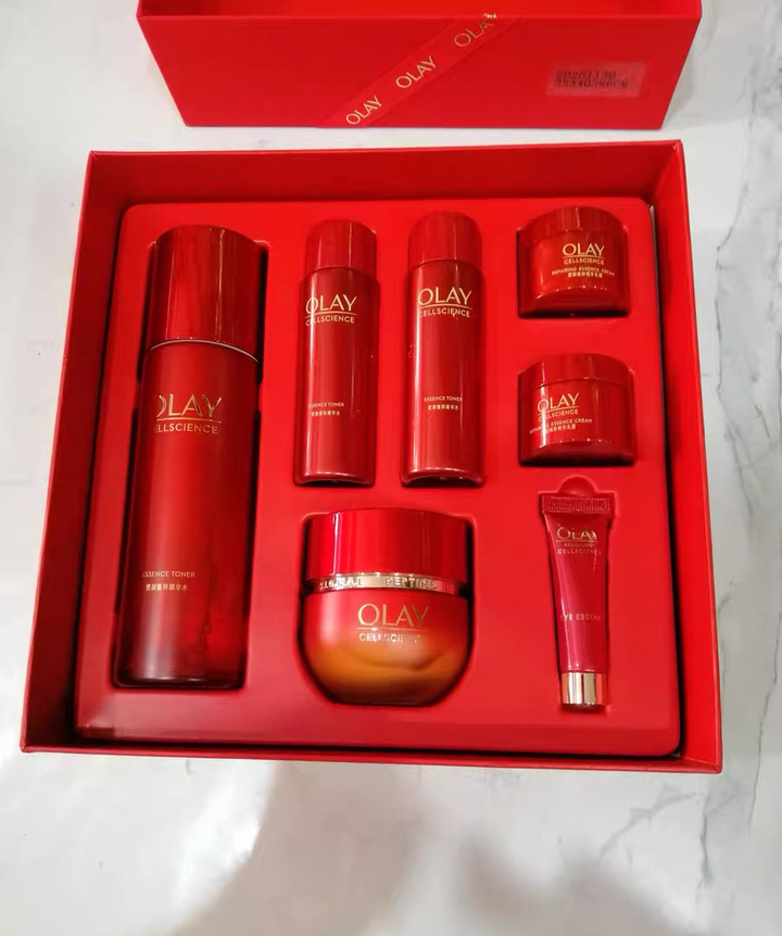 妈妈生日礼物送什么比较好（特显心意的礼物大合集）