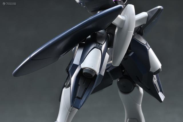 机动战士高达00v(高达00第三季在线观看)