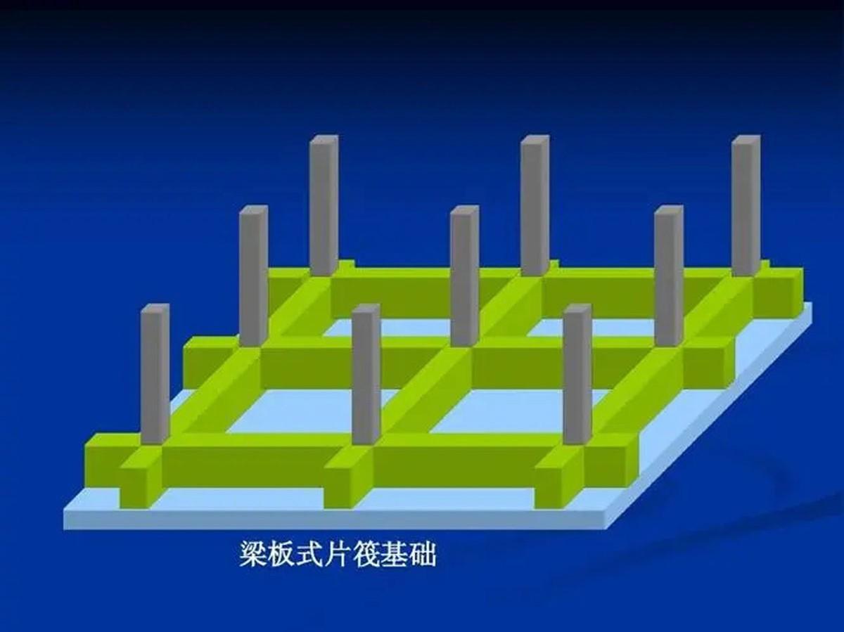 哈利法塔是哪国建造的（哈利法塔的高度及造价盘点）