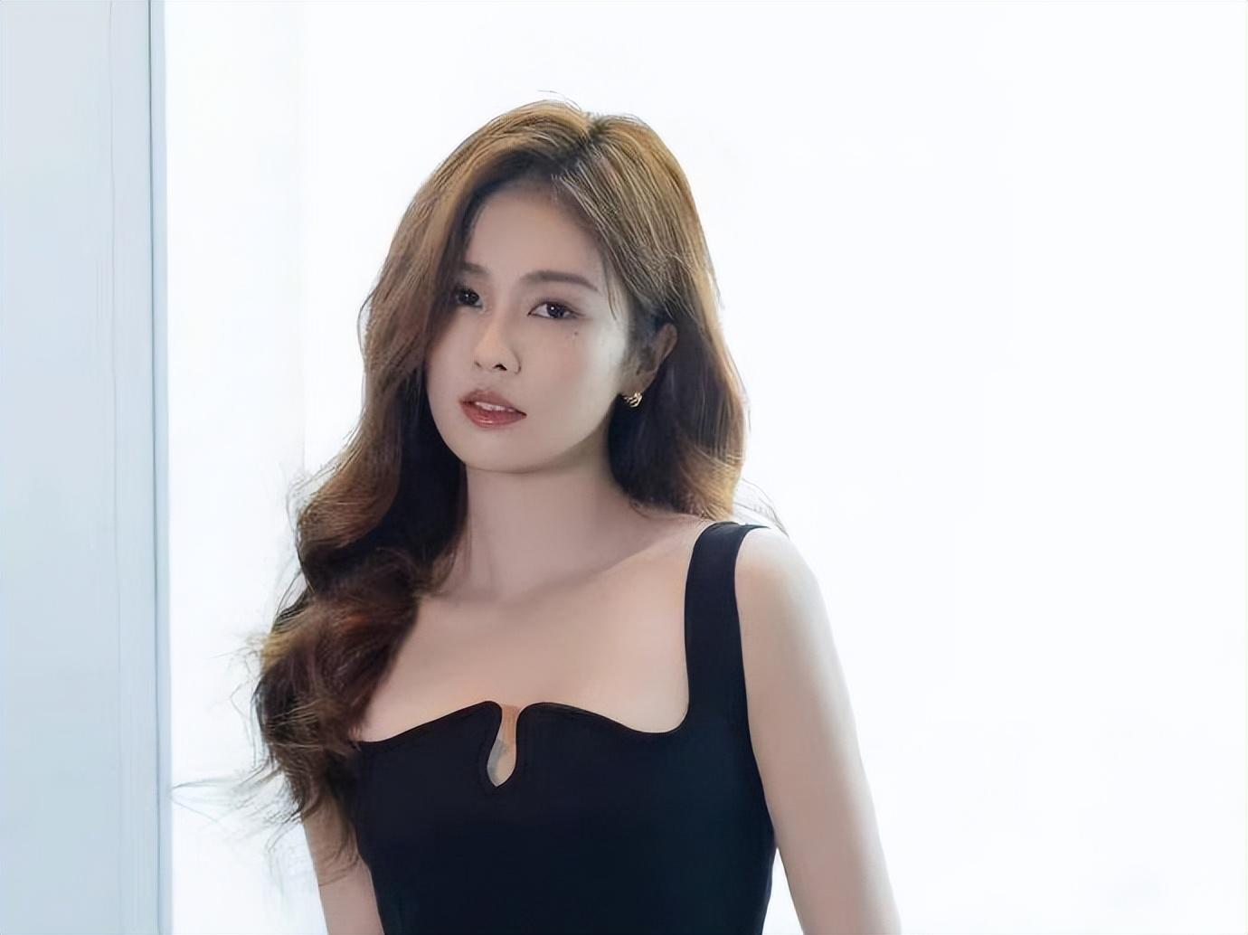 网传白鹿张凌赫宁安如梦暂定q4播出 - 百科知识网