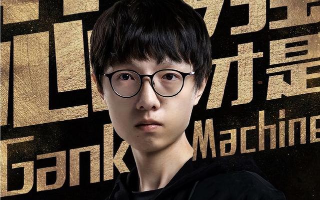 lol麻辣香锅(lol麻辣香锅个人资料) - 音符跃动科技游戏资讯网