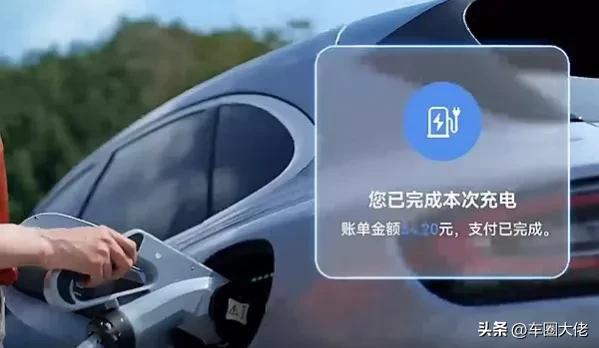 华为汽车2023款M5最新款价格（问界M5纯电版28万起售）