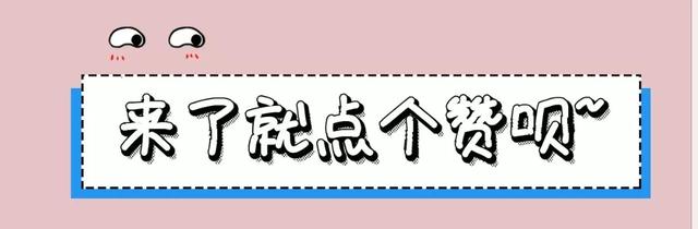 关于吃鸡的浪漫文案短句（吃鸡专用文案100句）