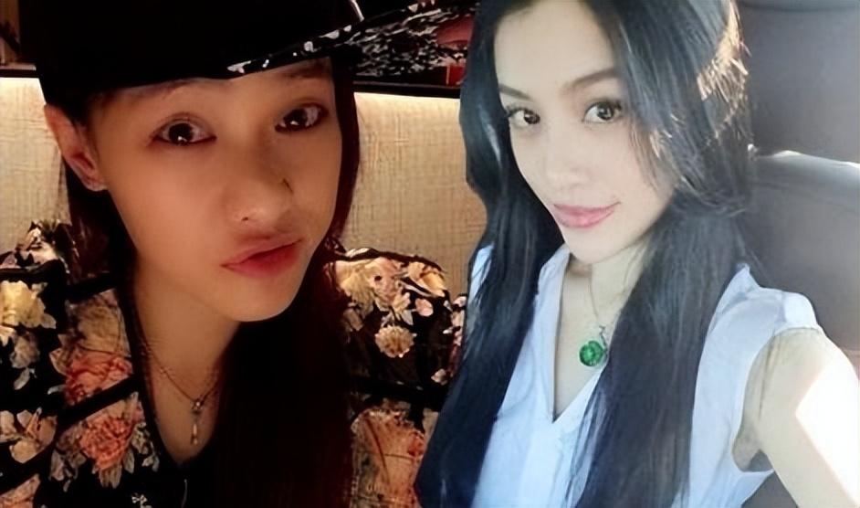 刘翔新闻(7年后) - 青木春