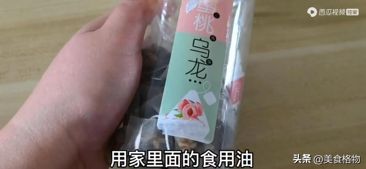 玻璃上的贴纸胶痕迹怎么去除（快速去掉玻璃上残胶的方法）