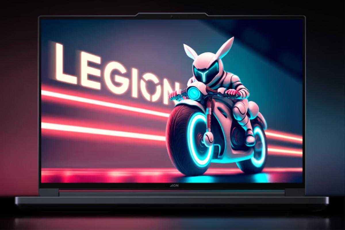 联想拯救者怎么样值得买吗(拯救者y7000p深度测评)