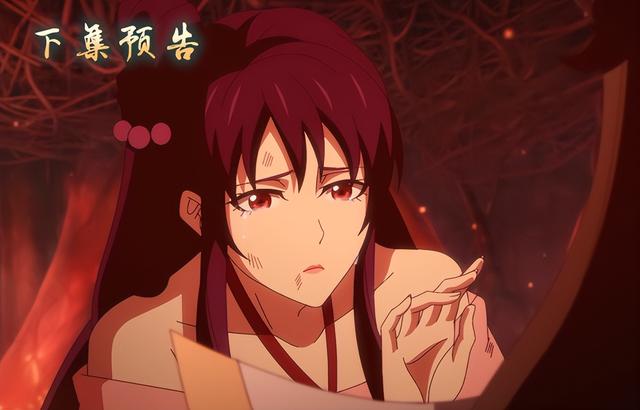 一念永恒各个人物结局(一念永恒各个女主结局)