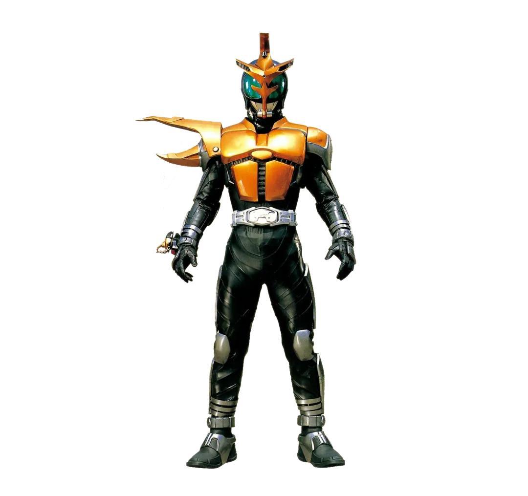 ps2假面骑士甲斗全人物解锁(ps2假面骑士甲斗所有模式) - 百科知识网