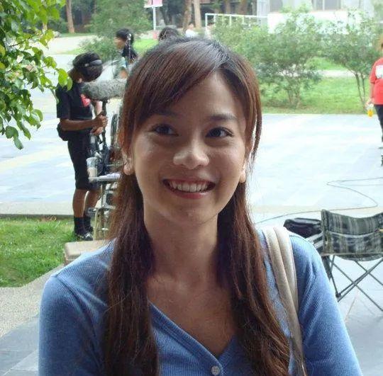 67而当时的周渝民,早已凭借《痞子英雄》(主演:陈意涵,赵又廷,张钧