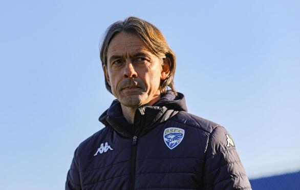 贝内文托因扎吉尤文贝内文托直播